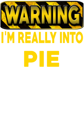 /products/overlays/28859726.png img