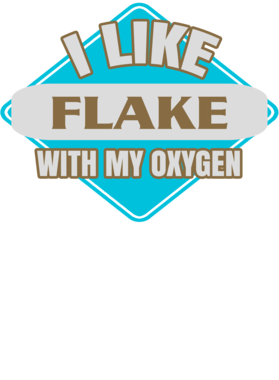 /products/overlays/28859727.png img