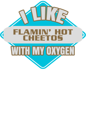 /products/overlays/28859730.png img