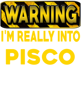 /products/overlays/28859731.png img