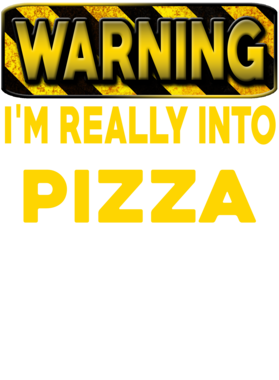 /products/overlays/28859736.png img