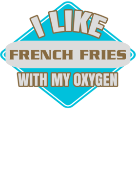 /products/overlays/28859737.png img