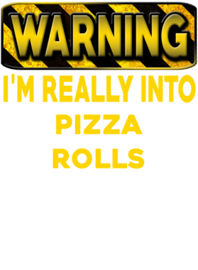 /products/overlays/28859743.png img