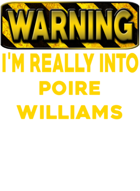 /products/overlays/28859749.png img