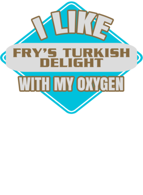 /products/overlays/28859752.png img