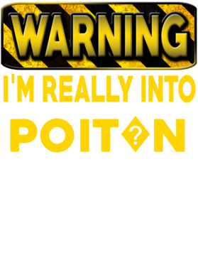 /products/overlays/28859754.png img