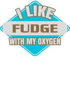 /products/overlays/28859756.png img