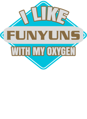 /products/overlays/28859757.png img