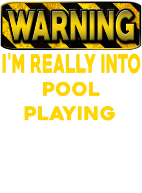 /products/overlays/28859758.png img