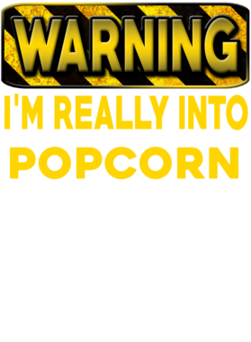 /products/overlays/28859763.png img