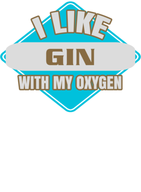 /products/overlays/28859764.png img