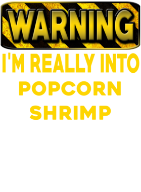 /products/overlays/28859770.png img