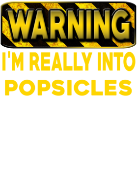 /products/overlays/28859777.png img