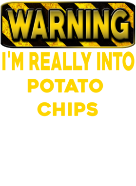 /products/overlays/28859781.png img