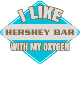 /products/overlays/28859787.png img