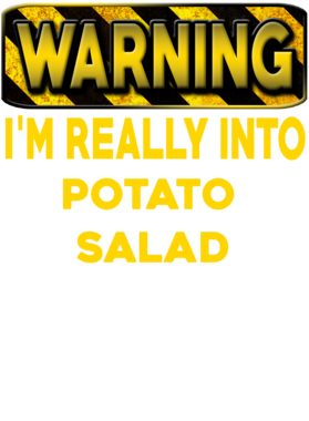 /products/overlays/28859788.png img