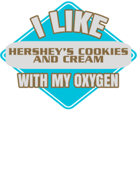 /products/overlays/28859790.png img