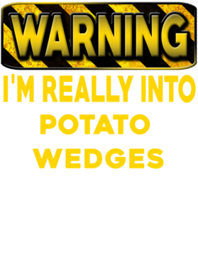 /products/overlays/28859795.png img