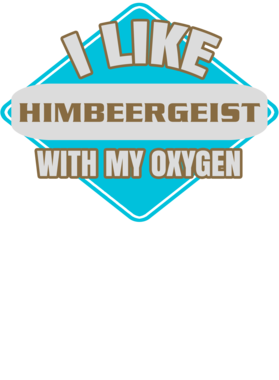 /products/overlays/28859798.png img