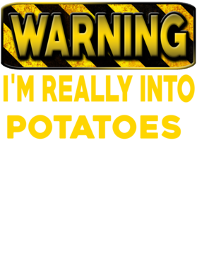 /products/overlays/28859801.png img