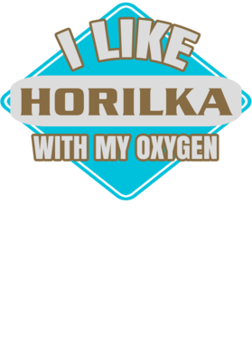 /products/overlays/28859802.png img