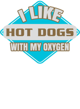 /products/overlays/28859803.png img