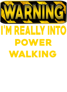 /products/overlays/28859805.png img