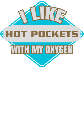 /products/overlays/28859809.png img