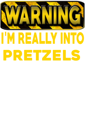 /products/overlays/28859811.png img