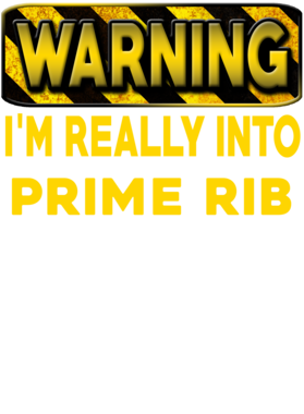 /products/overlays/28859817.png img