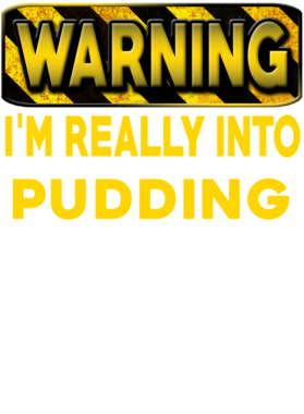 /products/overlays/28859824.png img