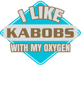 /products/overlays/28859826.png img