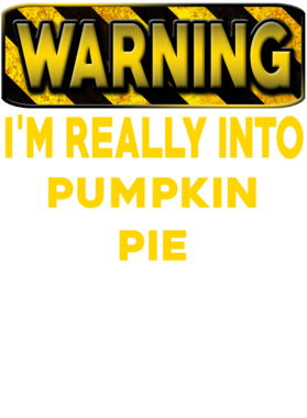 /products/overlays/28859831.png img