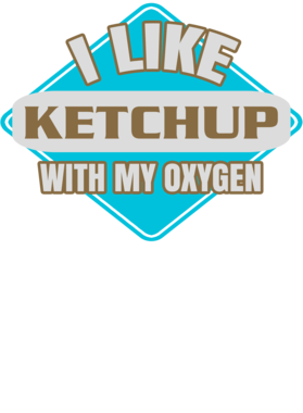 /products/overlays/28859833.png img