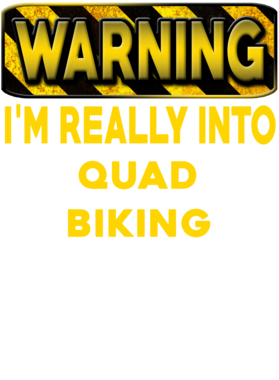 /products/overlays/28859837.png img