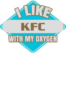 /products/overlays/28859840.png img