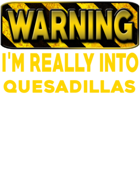 /products/overlays/28859841.png img