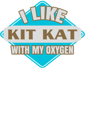 /products/overlays/28859846.png img