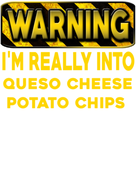 /products/overlays/28859848.png img