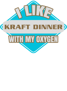 /products/overlays/28859851.png img