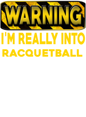 /products/overlays/28859857.png img