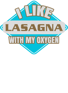 /products/overlays/28859859.png img