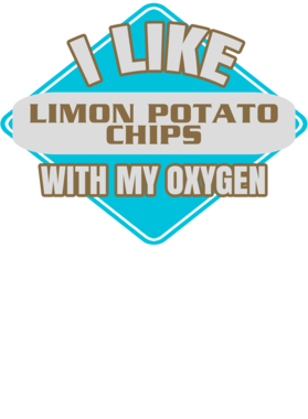 /products/overlays/28859863.png img