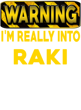 /products/overlays/28859864.png img