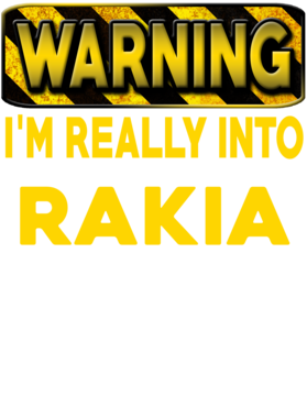 /products/overlays/28859871.png img