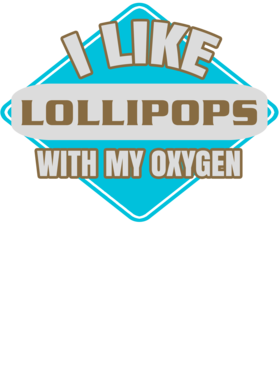 /products/overlays/28859873.png img