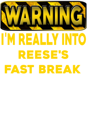 /products/overlays/28859875.png img