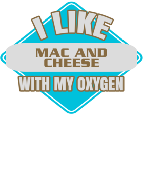 /products/overlays/28859876.png img