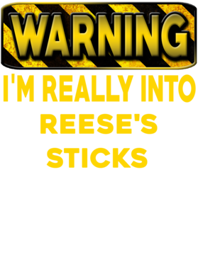 /products/overlays/28859881.png img