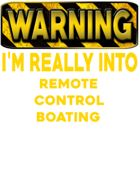 /products/overlays/28859885.png img